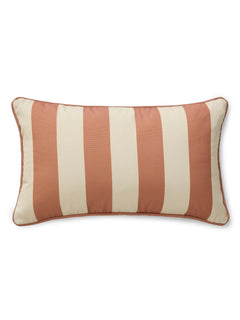 In- & Outdoor Pernă Reed Brown