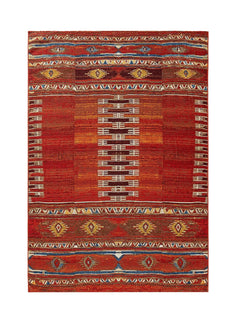 Covor interior/exterior Ria Multicolour