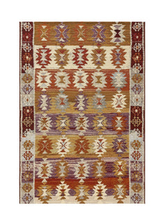 Covor interior/exterior Ria Multicolour