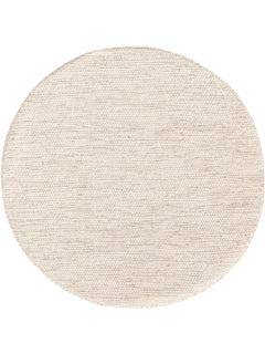 Covor de lână Rocco Cream