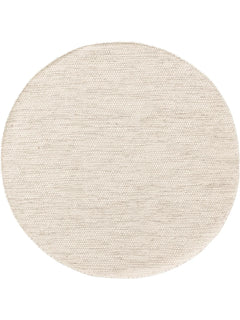 Covor de lână Rocco Cream