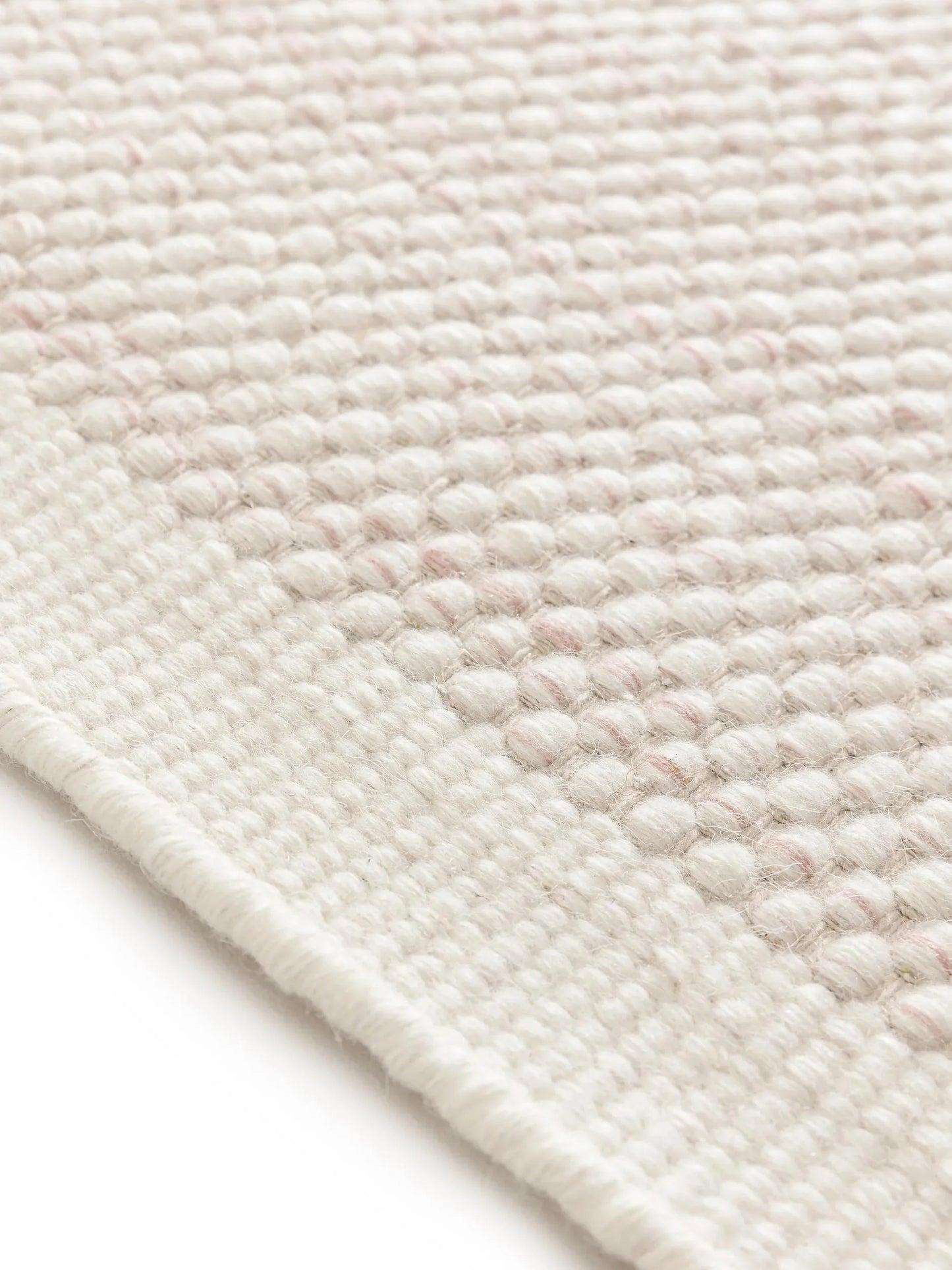 Covor pentru copii Rocky Rose