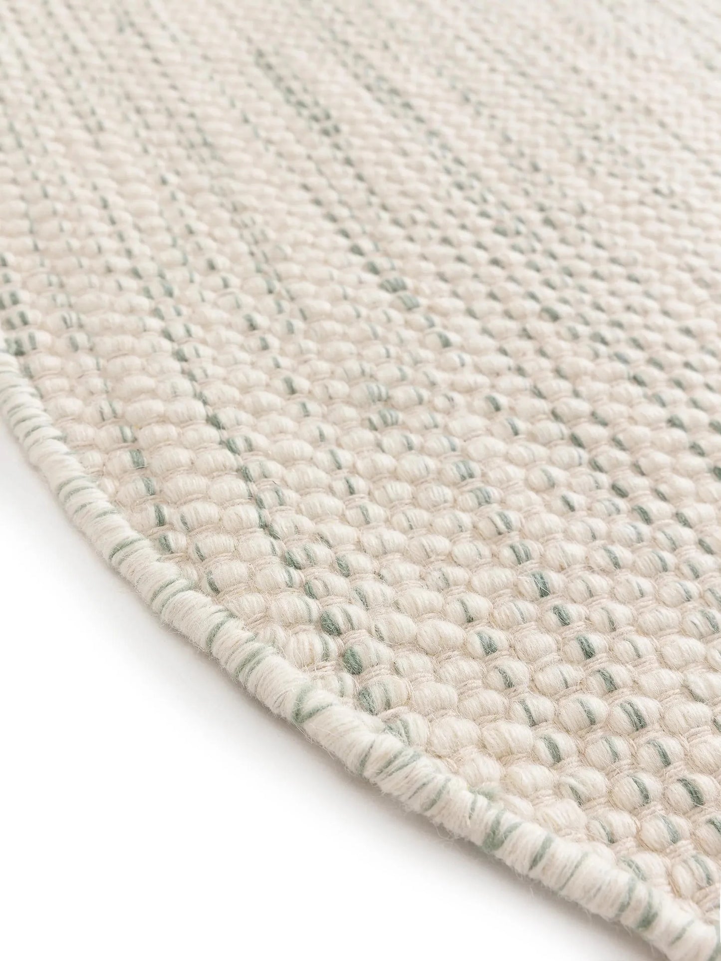Covor pentru copii Rocky Green