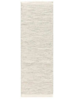 Covor pentru copii Rocky Green