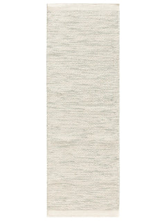 Covor pentru copii Rocky Green