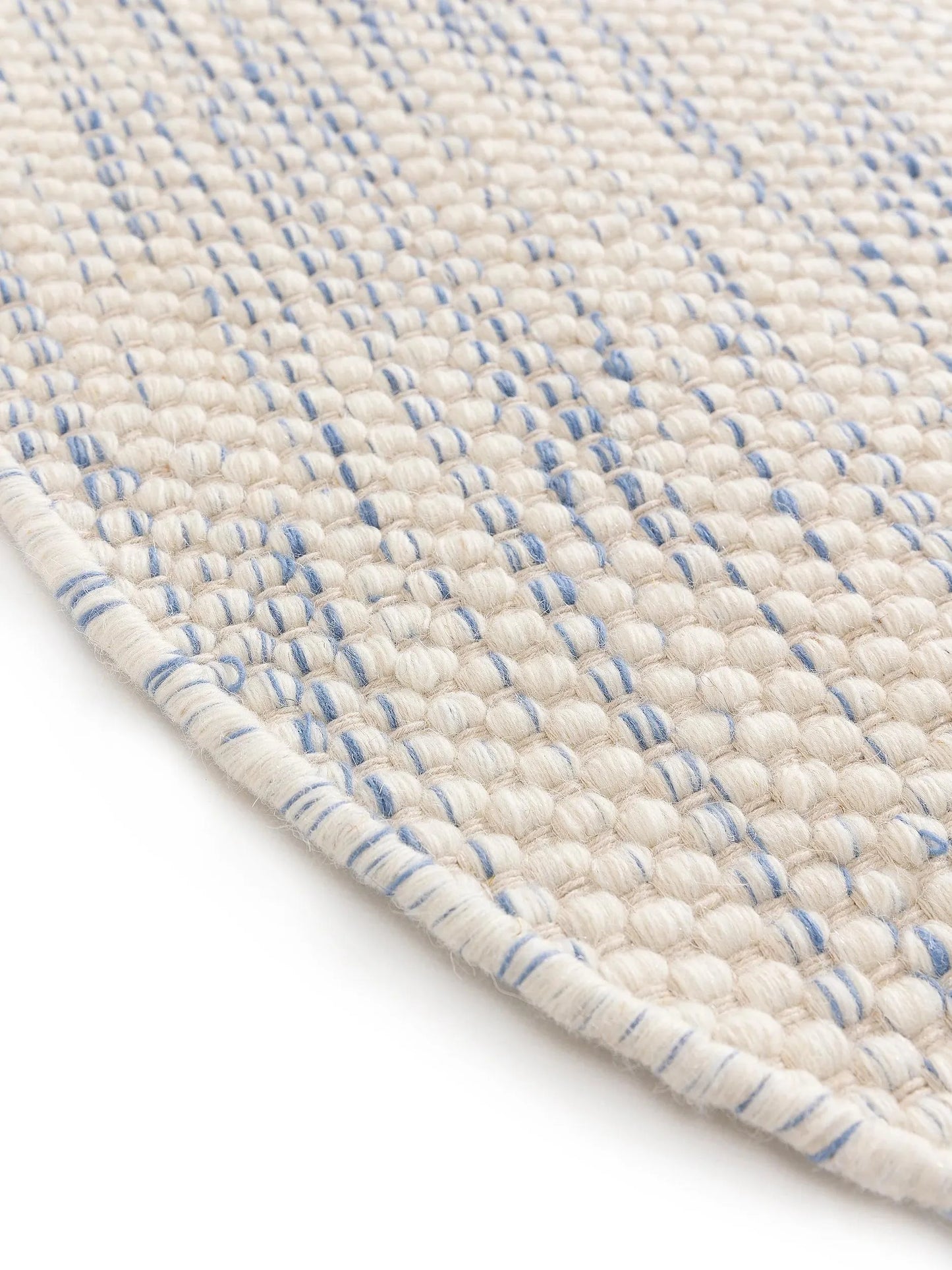 Covor pentru copii Rocky Blue