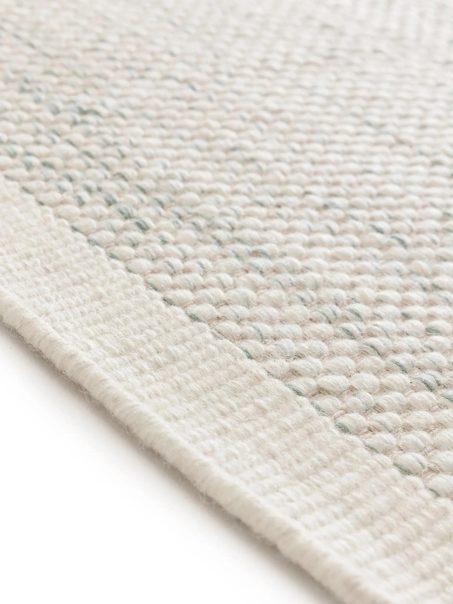 Covor pentru copii Rocky Green