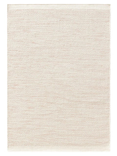 Covor pentru copii Rocky Rose