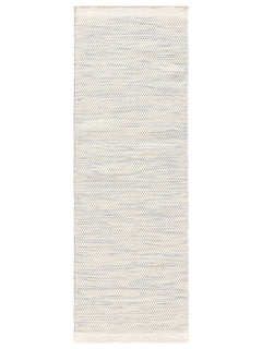 Covor pentru copii Rocky Blue