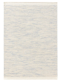 Covor pentru copii Rocky Blue