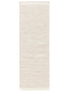 Covor pentru copii Rocky Rose