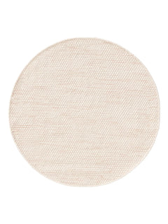 Covor pentru copii Rocky Rose