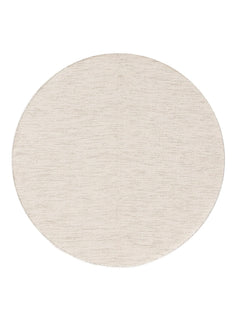 Covor bumbac Ron Cream