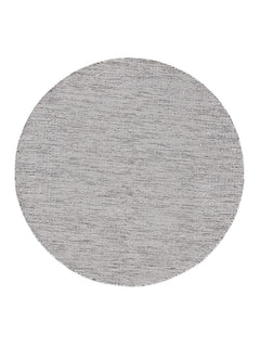 Covor bumbac Ron Beige/Black
