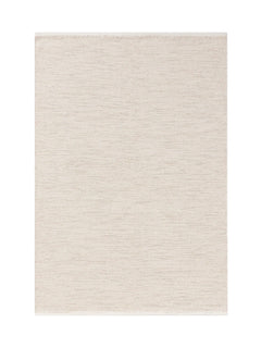 Covor bumbac Ron Cream