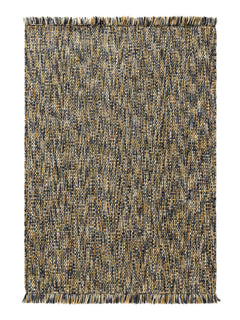 Covor Runa Yellow