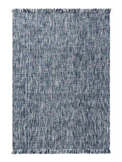 Covor Runa Blue