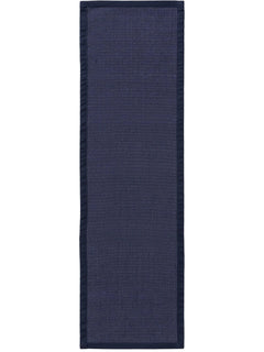 Covor din sisal Sana Blue
