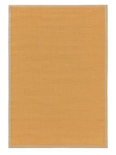 Covor din sisal Sana Beige