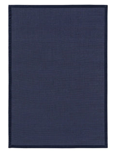 Covor din sisal Sana Blue