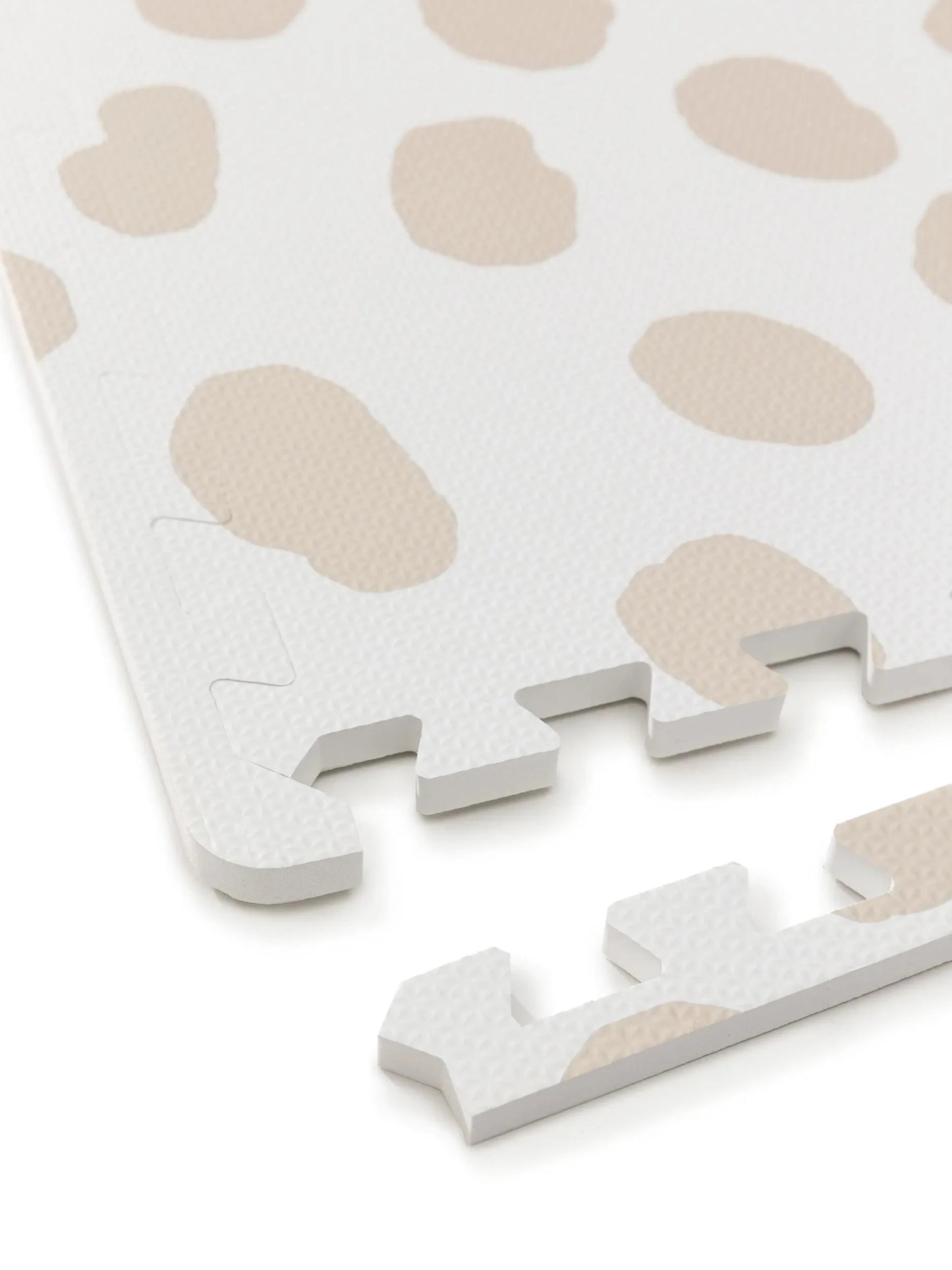 Playmat Savannah Beige