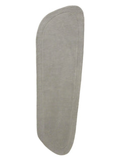 Covor de lână Shape Grey