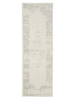 Traversă Sia Cream/Taupe