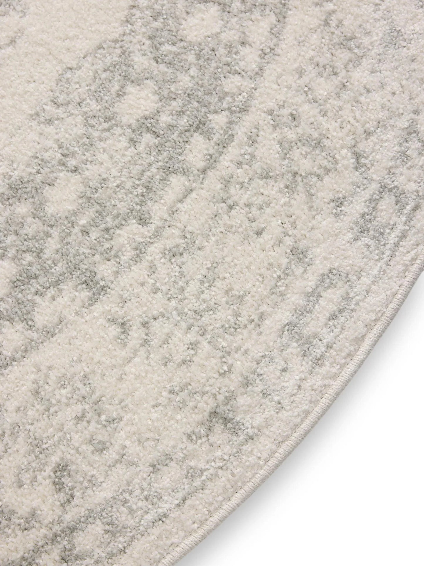 Covor Sia Cream/Taupe