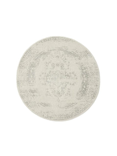 Covor Sia Cream/Taupe