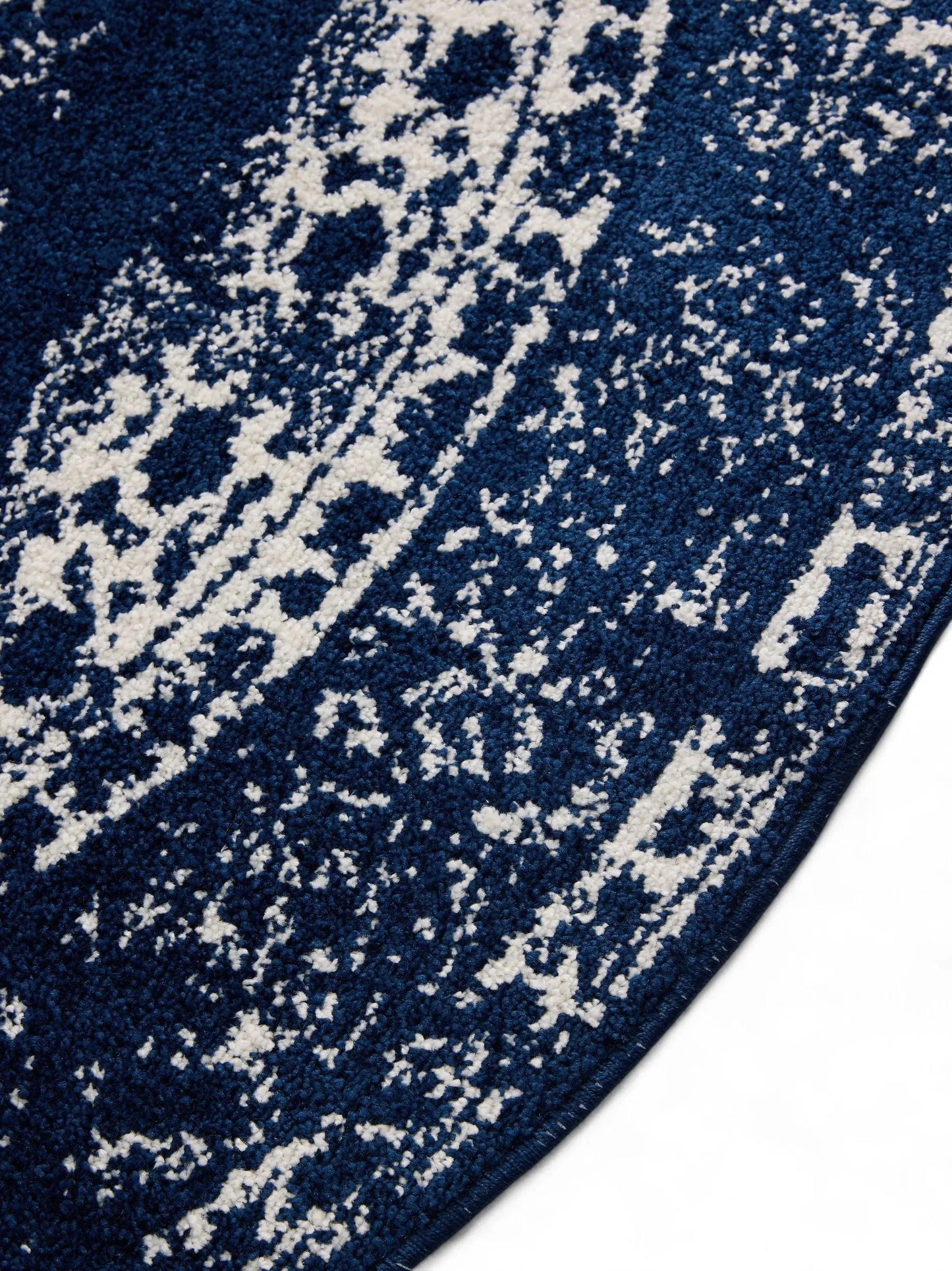 Covor Sia Blue