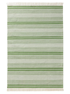 Covor interior/exterior Siena Green