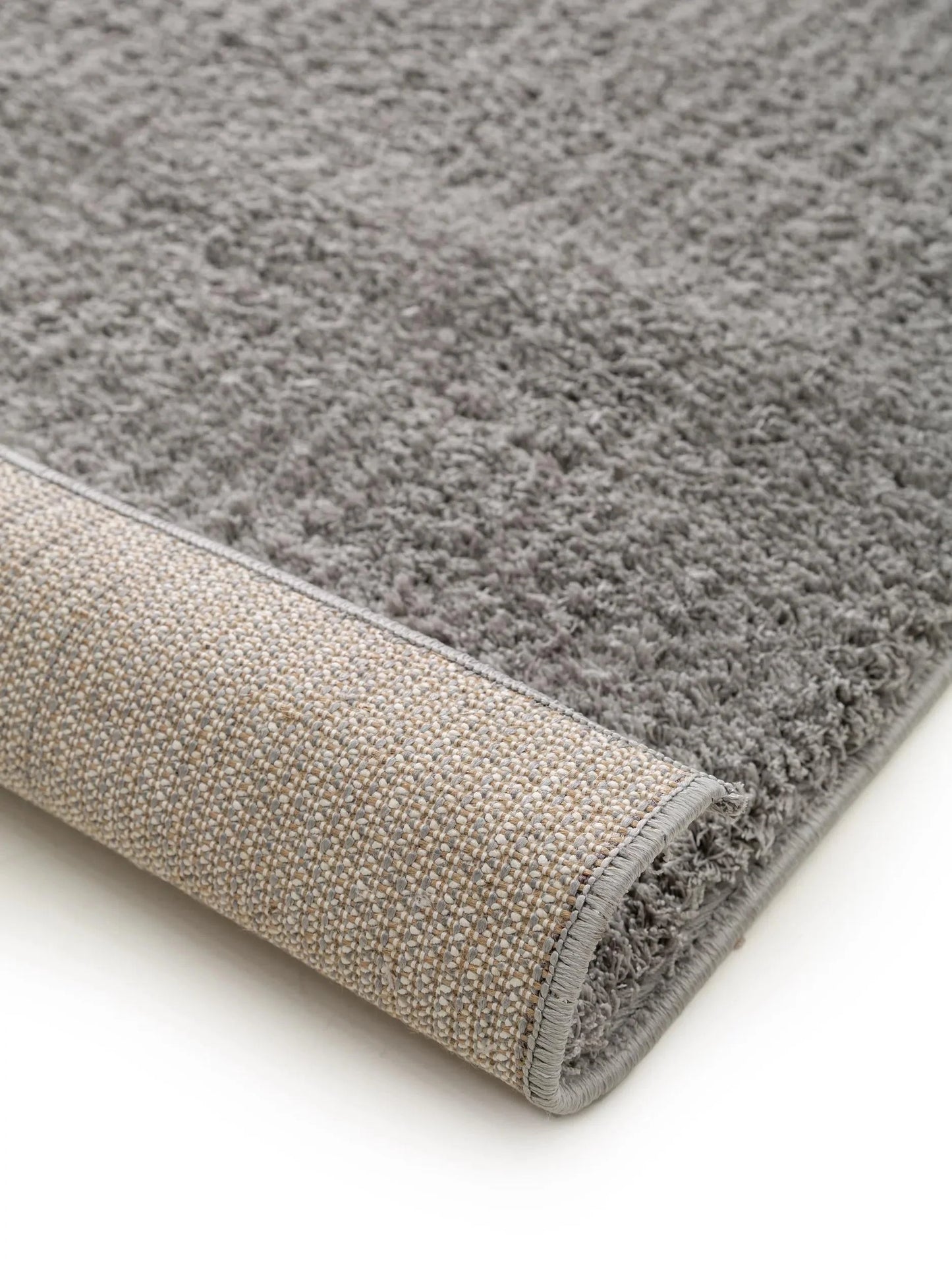 Traversă Soda Grey