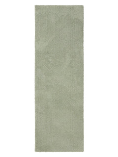 Traversă Soda Light Green