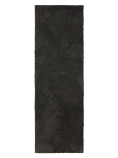 Traversă Soda Black