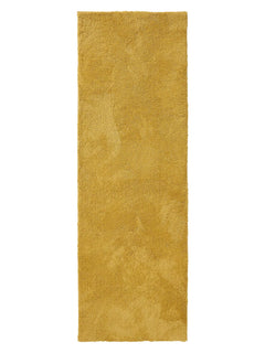 Traversă Soda Yellow
