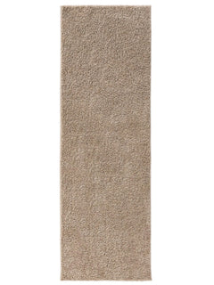 Covor Shaggy lavabil Soho Beige