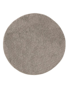 Covor Shaggy lavabil Soho Light Grey