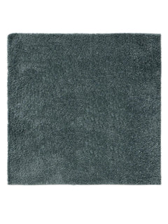 Covor Shaggy lavabil Soho Blue