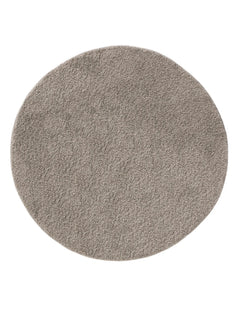 Covor Shaggy lavabil Soho Light Grey