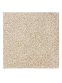 Covor Shaggy lavabil Soho Cream