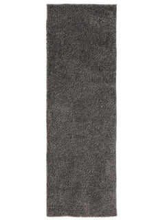 Covor Shaggy lavabil Soho Grey