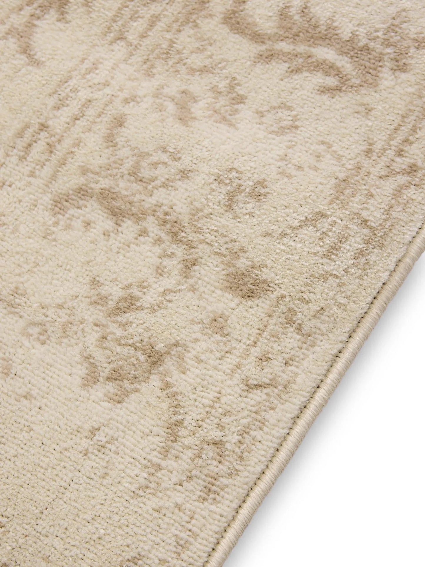 Covor Suki Cream/Beige