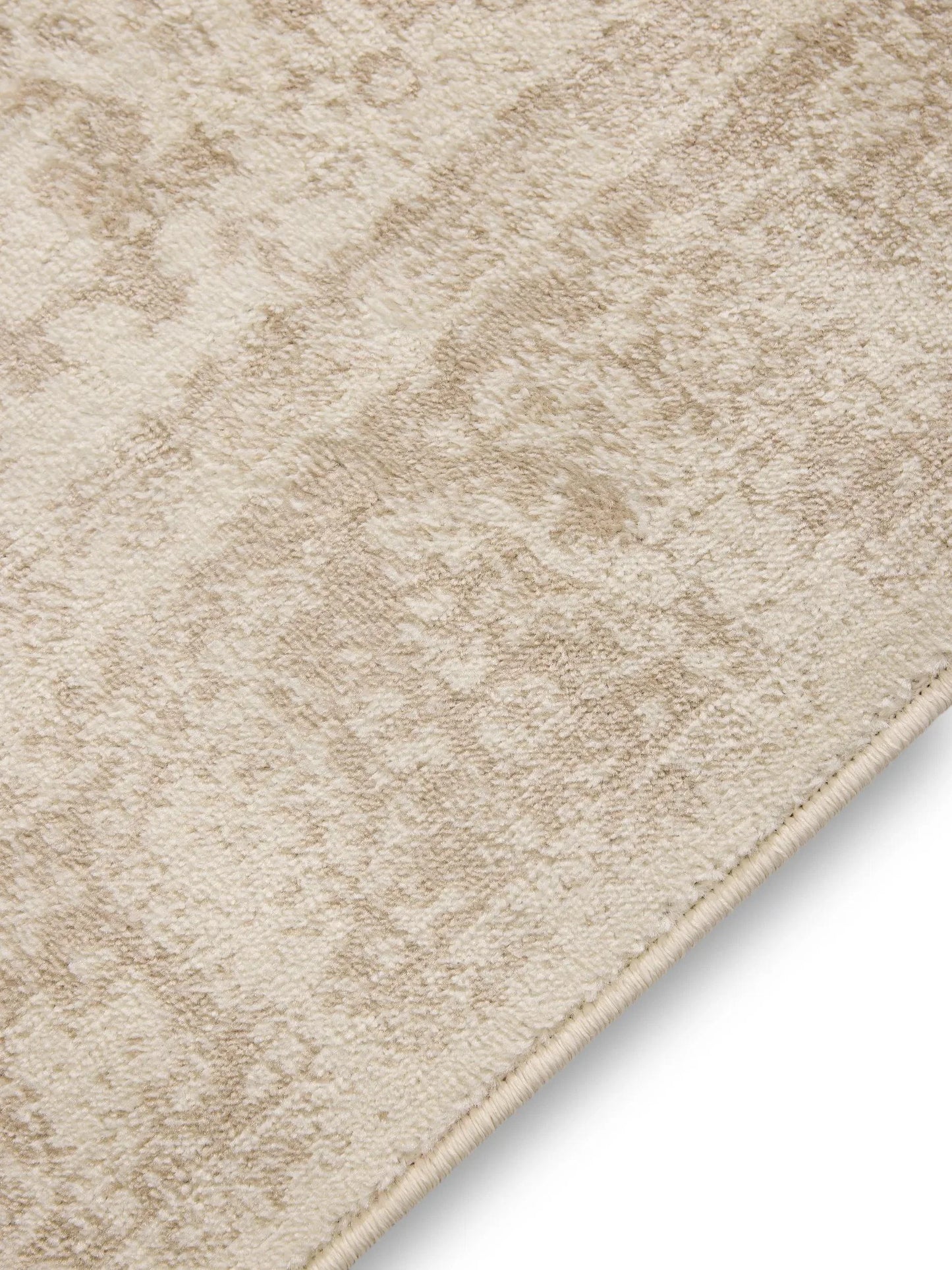 Covor Suki Cream/Beige