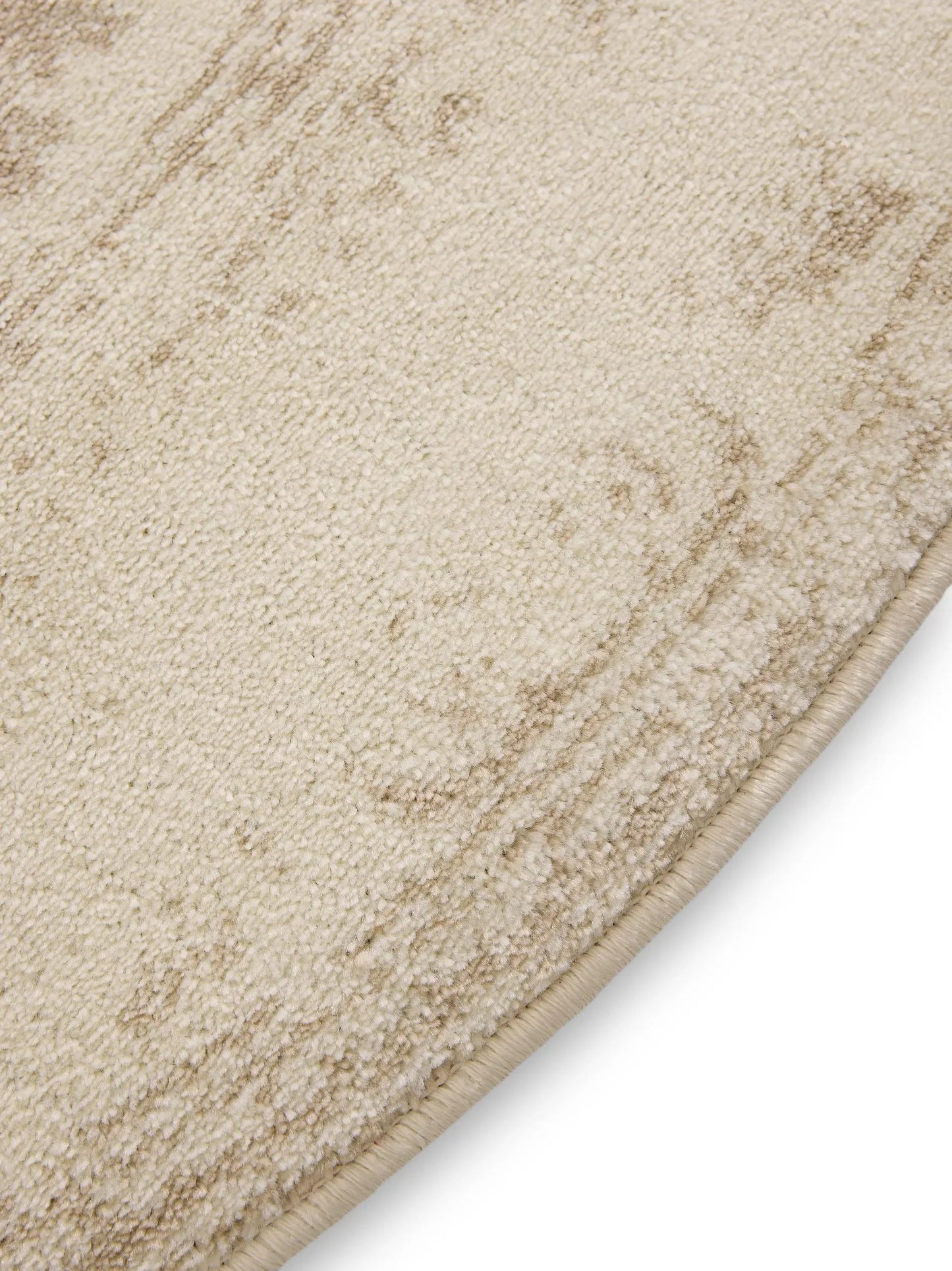 Covor Suki Cream/Beige