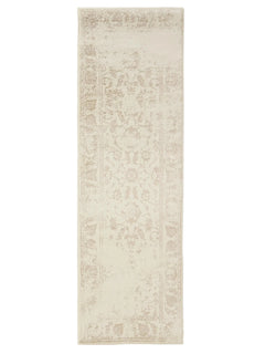 Covor Suki Cream/Beige