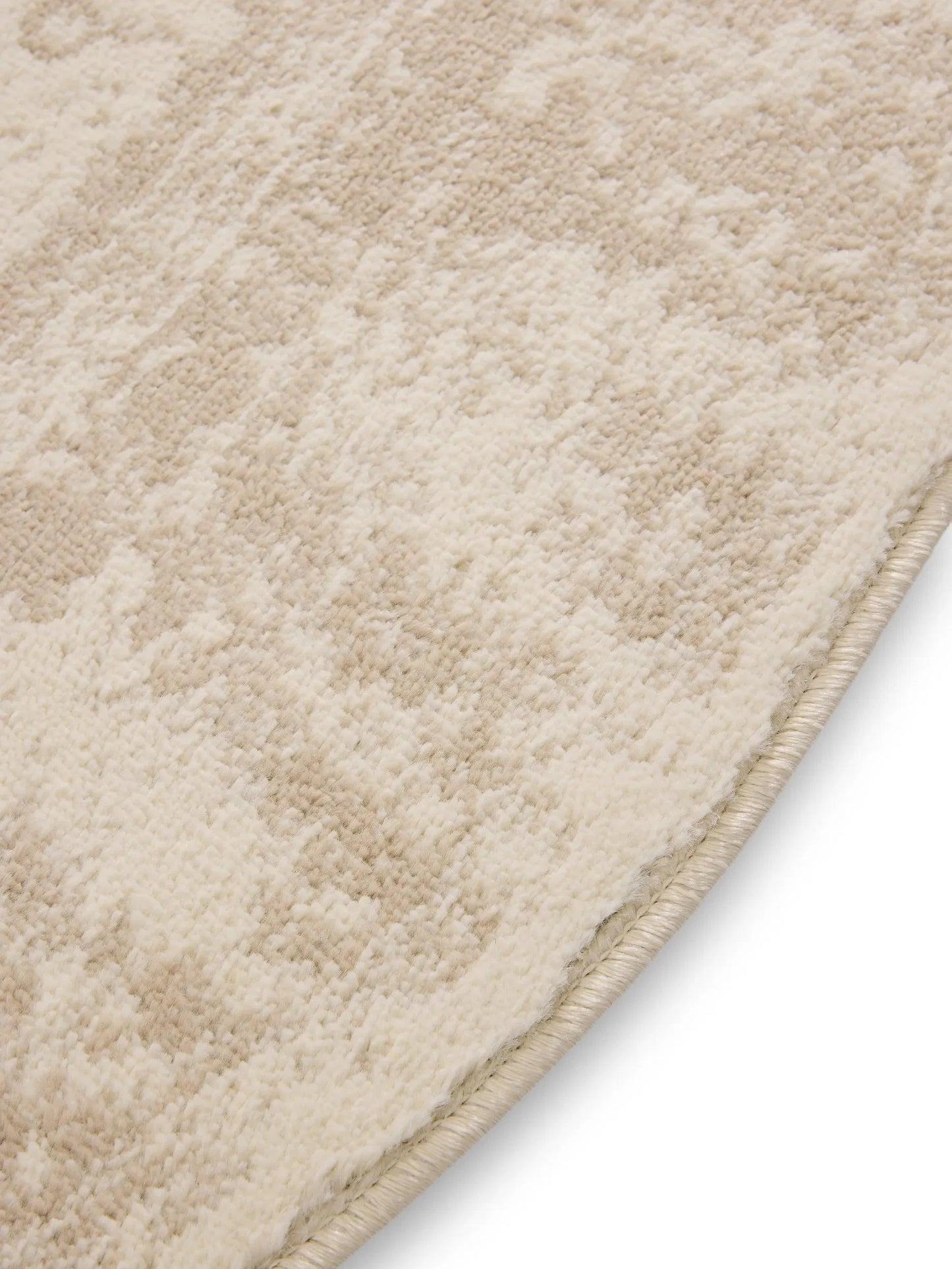 Covor Suki Cream/Beige