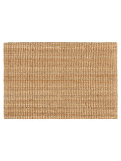 Preș Svea Natural