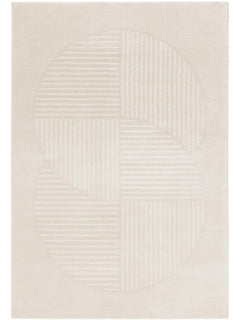 Covor Tacoma Cream