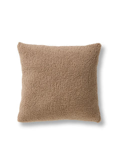 Față de pernă Ted Light Brown