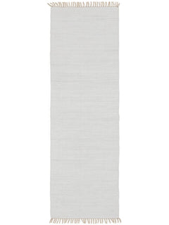 Covor Made From Recycled Material Tom Cream